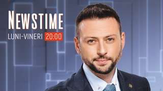 Toamna se vede bine la Kanal D2!