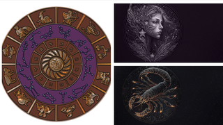 Horoscop de weekend 26-27 august 2023. Fecioarele sunt puse pe distracție &icirc;n acest weekend