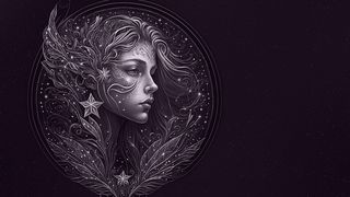 Horoscop de weekend 26-27 august 2023. Fecioarele sunt puse pe distracție &icirc;n acest weekend