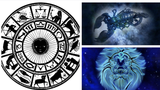 Horoscop săptăm&acirc;nal 28 august 2023 - 1 septembrie 2023. Balanțele iau decizii importante &icirc;n această săptăm&acirc;nă