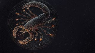 Horoscop săptăm&acirc;nal 28 august 2023 - 1 septembrie 2023. Balanțele iau decizii importante &icirc;n această săptăm&acirc;nă