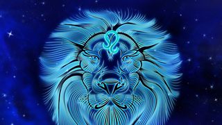 Horoscop săptăm&acirc;nal 28 august 2023 - 1 septembrie 2023. Balanțele iau decizii importante &icirc;n această săptăm&acirc;nă
