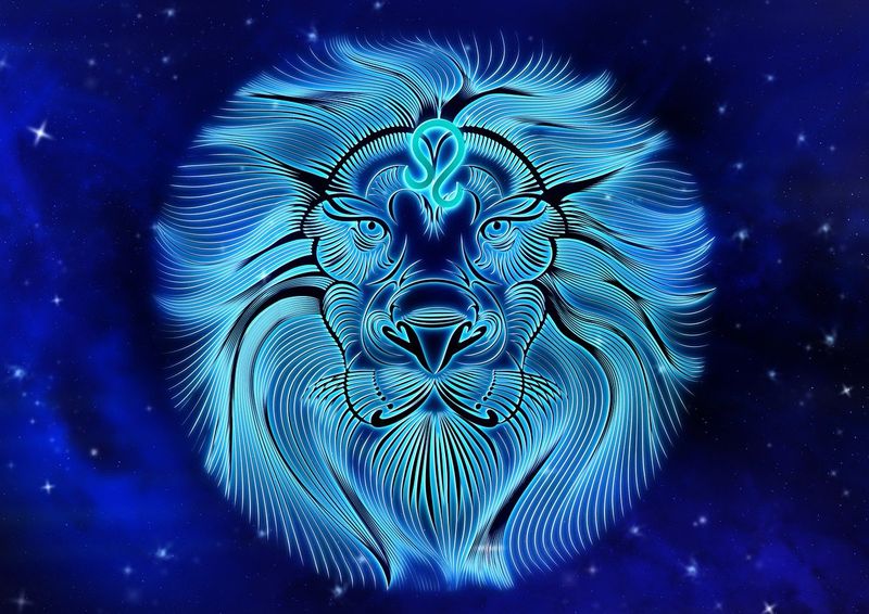 Horoscop săptămânal 28 august 2023 - 1 septembrie 2023. Balanțele iau decizii importante în această săptămână