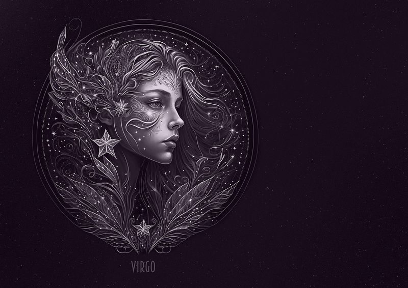 Horoscop săptămânal 28 august 2023 - 1 septembrie 2023. Balanțele iau decizii importante în această săptămână