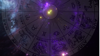 Horoscop săptăm&acirc;nal 28 august 2023 - 1 septembrie 2023. Balanțele iau decizii importante &icirc;n această săptăm&acirc;nă