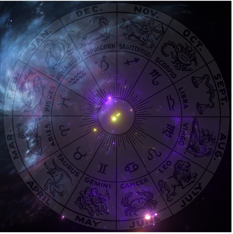 Horoscop săptămânal 28 august 2023 - 1 septembrie 2023. Balanțele iau decizii importante în această săptămână