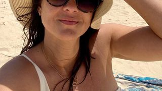 O actriță celebră a mărturisit că este "demisexuală"