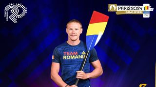 România continuă să scrie istorie la proba de 1000 de metri la CM de kaiak-canoe. 