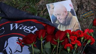 Moartea lui Evgheni Prijogin, confirmată în urma unor analize genetice. Anunțul Comitelului rus de anchetă: identitățile celor zece victime corespund pasagerilor de pe listă