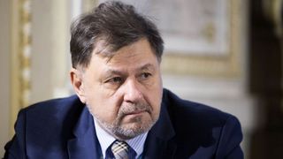 Alexandru Rafila, declarații despre sistemul de sănătate din România. ,,Avem un sistem de sănătate cu două viteze''