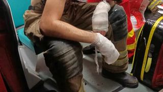 Crevedia, noul Colectiv