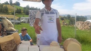 Producător din Sibiu: &rdquo;Atenție la preț, gust și culoare&rdquo;