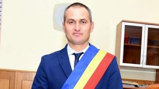 Stația GPL, este, potrivit primarului din Crevedia, "mai degrabă un depozit GPL"