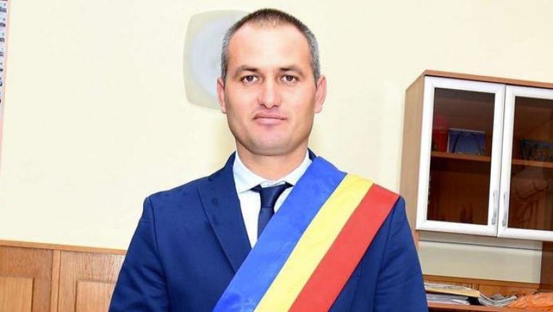 Stația GPL, este, potrivit primarului din Crevedia, "mai degrabă un depozit GPL"
