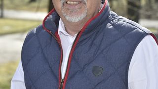 Ion Duldurea se absoarbe de orice legătură cu afacerea fiului său, proprietarul stației GPL.&nbsp;