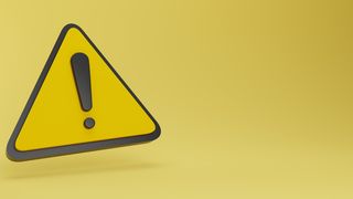 Exploziile de la Crevedia au avut loc la o stație GPL, care funcționa fără autorizație de mai mulți ani. Autorizația a fost ridicată de ISU. Află ce este, de fapt, o autorizație de funcțioare.