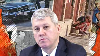 UPDATE - Ministrul de Interne Cătălin Predoiu a prezentat concluziile Corpului de Control privind accidentul de la 2 Mai: „E grav ce s-a întâmplat. Sistemul a eșuat” / Val de nereguli încălcate, arată Corpul de Control