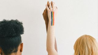 &rdquo;Familiile de același sex din Rom&acirc;nia răm&acirc;n &icirc;n invizibilitate, fără drepturi&rdquo;