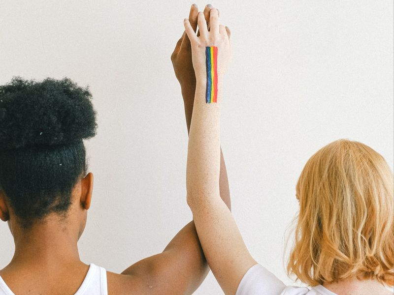 ”Familiile de același sex din România rămân în invizibilitate, fără drepturi”