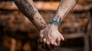 Rom&acirc;nia a contestat decizia CEDO