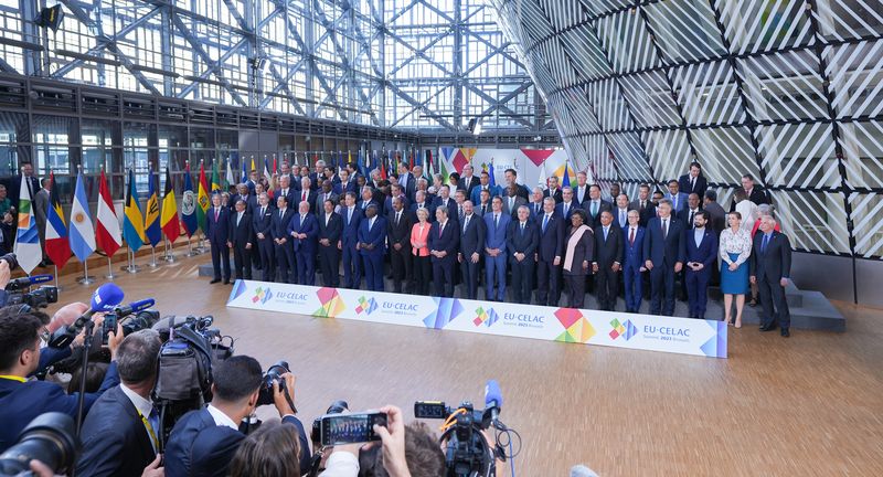 ”Locul României este în spaţiul Schengen, iar acest obiectiv trebuie să fie atins”