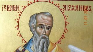 Calendar ortodox 30 august 2023. Ce sărbătoare este miercuri?