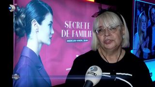 VIDEO - Premiera „Secrete de familie”, mâine, ora 20.00. Serialul va putea fi urmărit de miercuri până vineri, la Kanal D