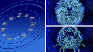 Horoscop 30 august 2023. Peștii se axează &icirc;n această zi pe viața profesională