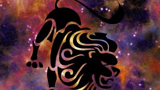 Horoscop 30 august 2023. Peștii se axează &icirc;n această zi pe viața profesională