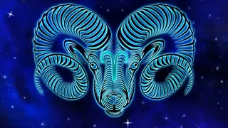 Horoscop 30 august 2023. Peștii se axează &icirc;n această zi pe viața profesională