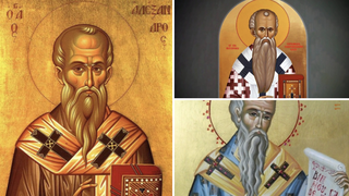 Sf. Alexandru 2023. Ce se face și ce nu se face pe 30 august? Tradiții și obiceiuri importante