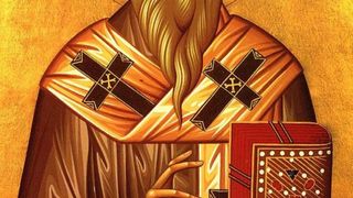 Sf. Alexandru 2023. Ce se face și ce nu se face pe 30 august? Tradiții și obiceiuri importante