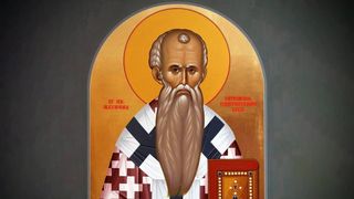 Sf. Alexandru 2023. Ce se face și ce nu se face pe 30 august? Tradiții și obiceiuri importante