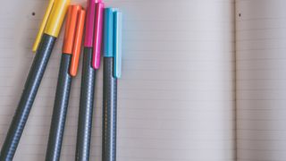 &Icirc;nceputul anului școlar 2023-2024: lista rechizitelor necesare pentru elevi