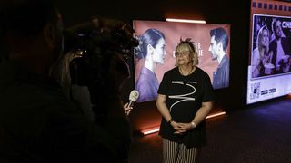 Avanpremieră cu fast, aseară, pentru serialul &ldquo;Secrete de familie&rdquo;, ce va avea premiera miercuri, de la ora 20:00, la Kanal D!