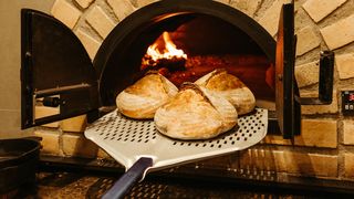 P&acirc;inea cu maia: chiar este mai bună?