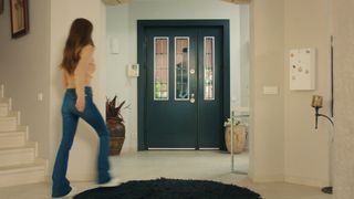 Zeynep pusă &icirc;n situații umilitoare