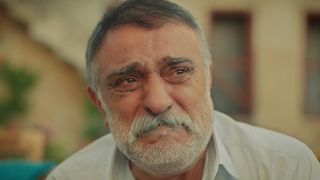 Un nou episod din serialul &ldquo;Melek&rdquo;, la Kanal D