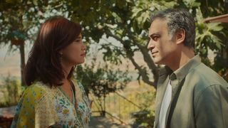 Un nou episod din serialul &ldquo;Melek&rdquo;, la Kanal D