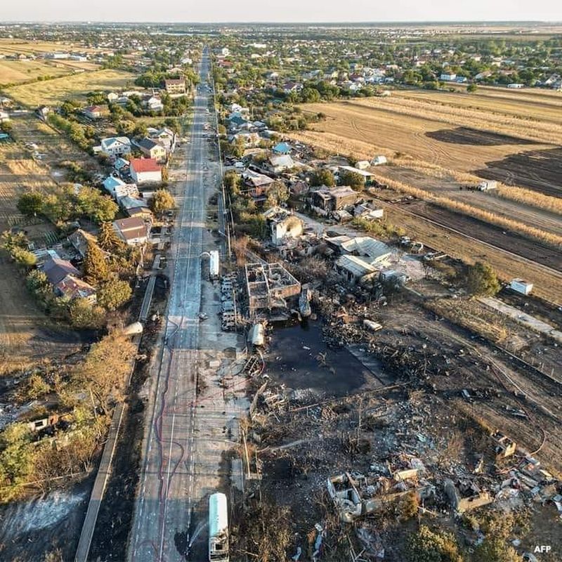 Bărbatul speră ca tatăl lui să primească o nouă șansă la viață.
