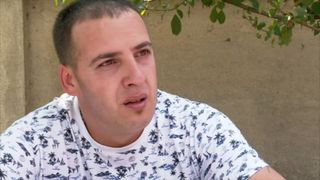 Fiul unei victime de la Crevedia speră la o nouă șansă la viață pentru tatăl său: "El &icirc;ncă are viață, anii lui erau de continuat"