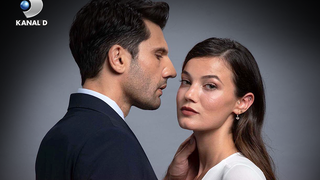 Serialul fenomen al toamnei, &ldquo;Secrete de familie&rdquo;, are premiera &icirc;n această seară, de la ora 20:00, la Kanal D!