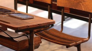 Este nevoie de consiliere în școli