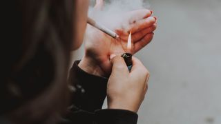 Testarea antidrog în școl