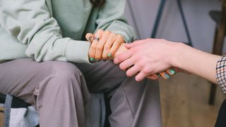 ”Drogurile nu sunt miezul problemei”