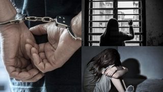 Două fete minore din Prahova au devenit victimele unui bărbat, &icirc;ntr-un apartament din București. Una dintre ele se află &icirc;n plasament la un asistent social