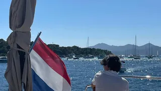 Contele Nikolai de Monpezat