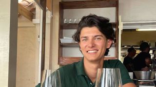 Contele Nikolai de Monpezat