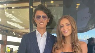 Prințul Nikolai al Danemarcei, "exilat" în Australia după ce bunica sa, Regina Margareta a II-a, l-a șters de pe lista moștenitorilor la tron