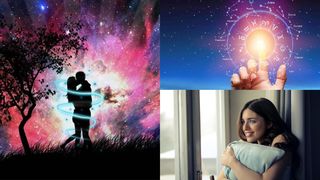 Horoscop 31 august 2023: Iubirea plutește &icirc;n aer. Care sunt zodiile care au parte de surprize minunate &icirc;n relație